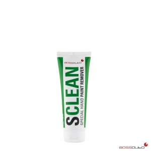 BOSS-PASTA DE CURATAT MAINI 250ML SCLEAN