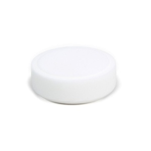 BURETE DE POLISH ALB 50X150MM-ARS