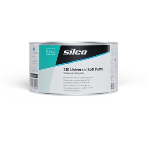 CHIT UNIVERSAL CARFIX+INTARITOR 1L 8BUC/BAX-SILCO