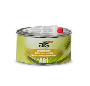 CHIT UNIVERSAL+INTARITOR 1.8KG 6BUC/BAX-ARS