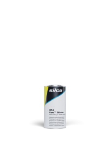 DILUANT STANDARD MAXX 7050 500ML 12BUC/BAX-SILCO - Img 2
