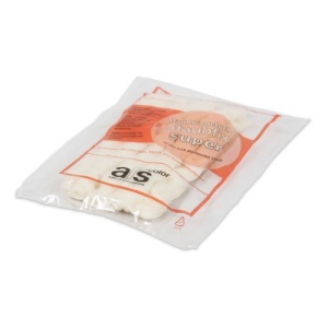LAVETA ANTISTATICA SUPER 80CMX80CM-ARS