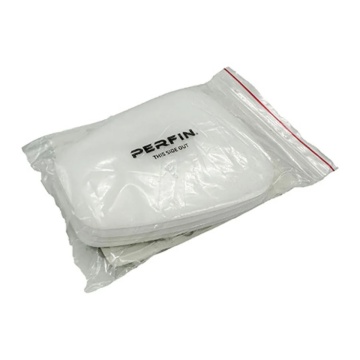 PREFILTRU P2 PENTRU MASCA VOPSIT 1550 4BUC/CUT-SILCO