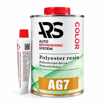 RASINA 1KG-ARS