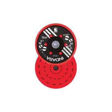 TALER DE SLEFUIT RHYNO ULTRAVENT LOW PROFILE 150MM-INDASA - Img 6