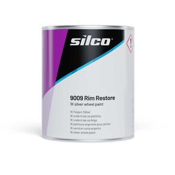 VOPSEA PENTRU JANTE ARGINTIU 750ML 6BUC/CUT-SILCO