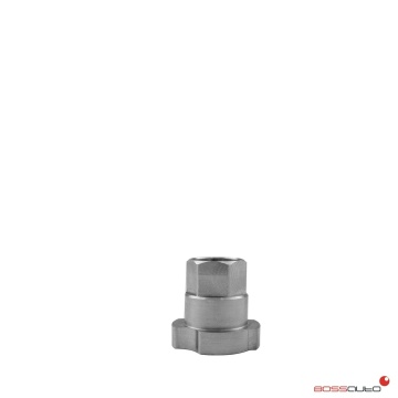 ADAPTOR SISTEM APLICARE VOPSEA_BPS A5 PT W400-BOSSAUTO