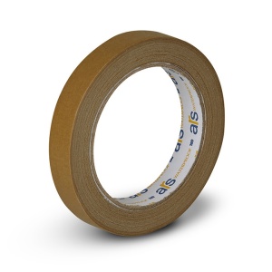 BANDA MASCARE MARO 100C 24MMX45M 36BUC/CUT-ARS