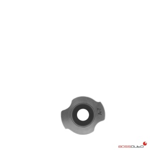 BOSS-ADAPTOR BPS A7 (DEVILBISS GTI/PRO) - Img 4