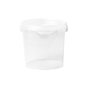 CANA NEGRADATA MIXARE VOPSEA 0.365L 415BUC/BAX-ARS