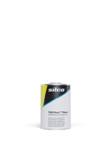 DILUANT RAPID MAXX 7030 1L 6BUC/BAX-SILCO - Img 2
