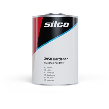INTARITOR RAPID HS (PT 9900) 330ML 12BUC/CUT-SILCO