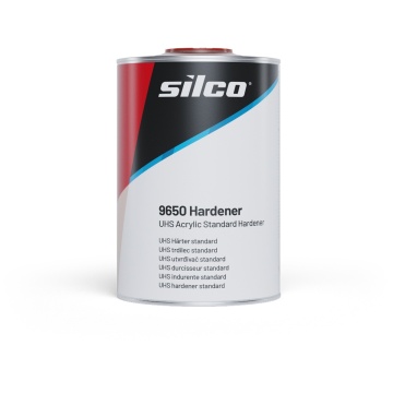 INTARITOR STANDARD UHS (PT 9600) 1L 6BUC/BAX-SILCO