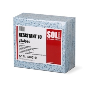 LAVETA DE DEGRESAT STELATE 360MMX320MM 35BUC/SET-SOLL