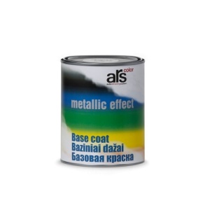 VOPSEA READY MIX 1K LADA 448 ALBASTRU1L-ARS