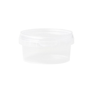 CANA NEGRADATA MIXARE VOPSEA 0.28L 432BUC/BAX-ARS