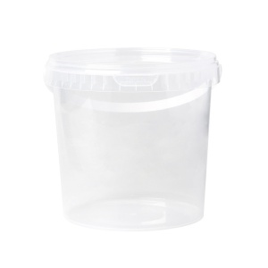 CANA NEGRADATA MIXARE VOPSEA 2L 84BUC/BAX-ARS