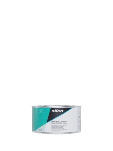 CHIT RAPID ALB SFR AIR-BOND 6600+INTARITOR 1L 6BUC/BAX-SILCO