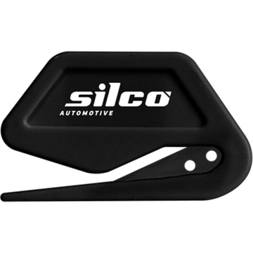 CUTTER FOLIE MASCARE 5BUC/CUT-SILCO