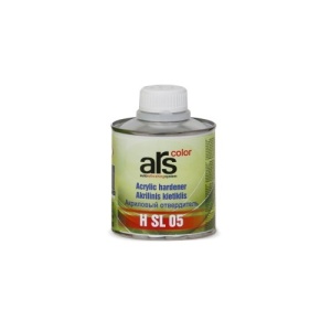 INTARITOR AHSL05 PENTRU FILLER SL04 0.25L-ARS