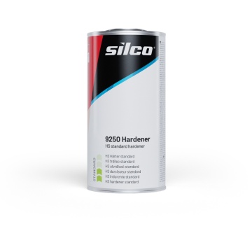 INTARITOR STANDARD HS(PT9900/7100/9040)700ML 12BUC/CUT-SILCO