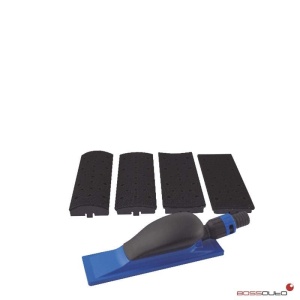 KIT BLOC DE SLEFUIT INTERSCHIMBABIL 70X198 4BUC-BOSSAUTO