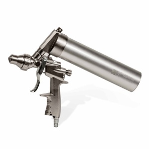 PISTOL PENTRU MASTIC PULVERIZABIL-ARS