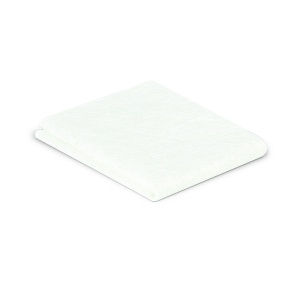PLASA FIBRA DE STICLA DENSITATE 300G/M 0.5M-ARS