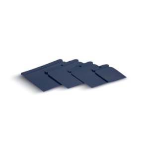 SPATULA/SPACLU/TIPLA PLASTIC APLICARE CHIT-ARS