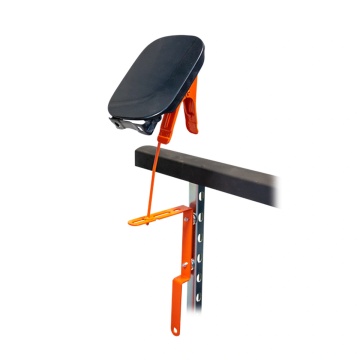 SUPORT MAGNETIC PENTRU PIESE MICI-SILCO
