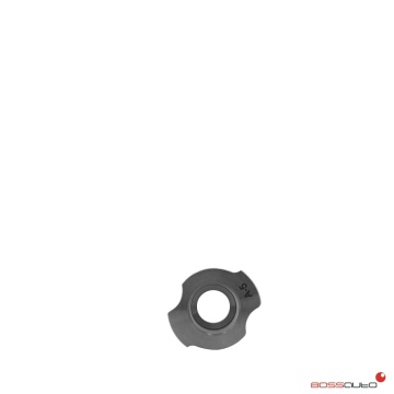 ADAPTOR SISTEM APLICARE VOPSEA_BPS A5 PT W400-BOSSAUTO - Img 5