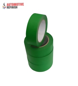 BANDA MASCARE VERDE 80C 36MMX45M 24BUC/CUT-ARS