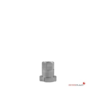 BOSS-ADAPTOR BPS A65 (SAGOLA 440/4500/4600) - Img 2