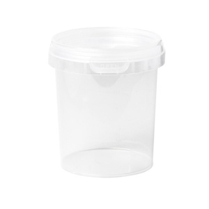 CANA NEGRADATA MIXARE VOPSEA 0.52L 380BUC/BAX-ARS