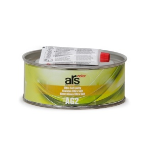 CHIT ULTRA SOFT+INTARITOR 1KG-ARS - Img 3