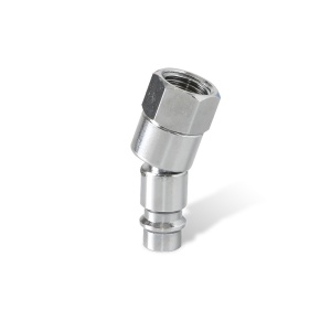 CUPLA PENTRU PISTOL ROTATIVA CU FILET INTERIOR 1/4-SUMAKE