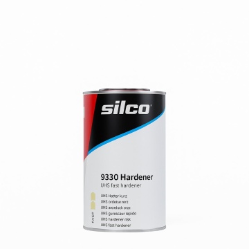 INTARITOR RAPID UHS (PT 9130) 0.5L 12BUC/BAX-SILCO