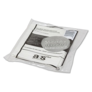 LAVETA ANTISTATICA STANDARD 50CMX80CM 5BUC/SET-ARS