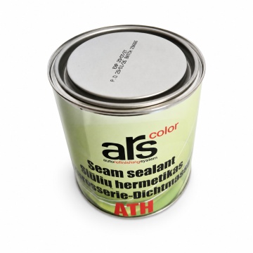 MASTIC PENSULABIL GRI 0.85KG 12BUC/BAX-ARS - Img 4