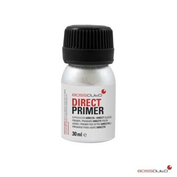PRIMER PENTRU PARBRIZ 30ML-BOSSAUTO
