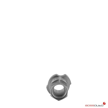 ADAPTOR SISTEM APLICARE VOPSEA_BPS A5 PT W400-BOSSAUTO - Img 2