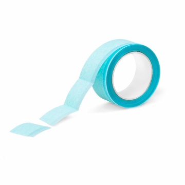 BANDA MASCARE CHEDERE PREDECUPATA 10-45MMX10M 12BUC/CUT-ARS
