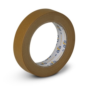 BANDA MASCARE MARO 100C 36MMX45M 24BUC/CUT-ARS