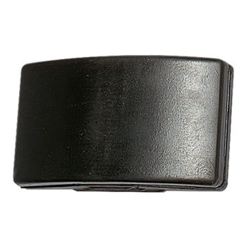 BLOC DE SLEFUIT DIN CAUCIUC 70X125MM-SILCO
