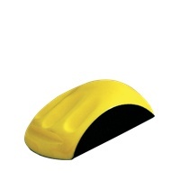 BLOC DE SLEFUIT MANUAL PENTRU DISCURI 150MM-SILCO