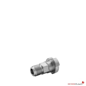 BOSS-ADAPTOR BPS A7 (DEVILBISS GTI/PRO)