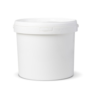 CANA NEGRADATA MIXARE VOPSEA 5.5L-ARS