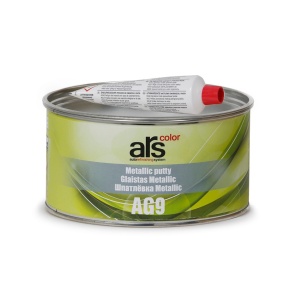 CHIT METALIC+INTARITOR 1.8KG 10BUC/BAX-ARS