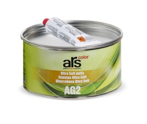 CHIT ULTRA SOFT+INTARITOR 1.8KG-ARS