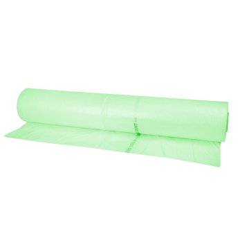 FOLIE MASCARE AQUATOP ALBASTRA 110C 14MY 5X120M-SILCO
